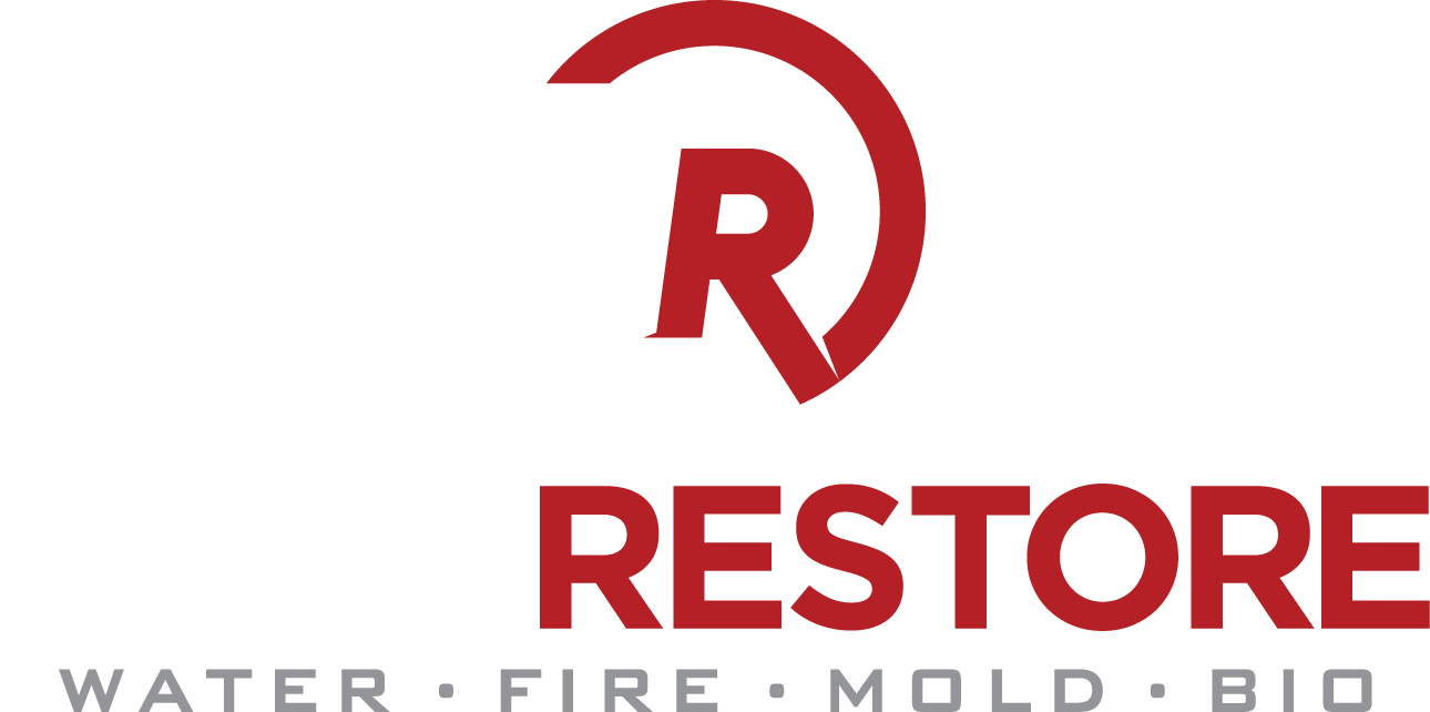 True Restore