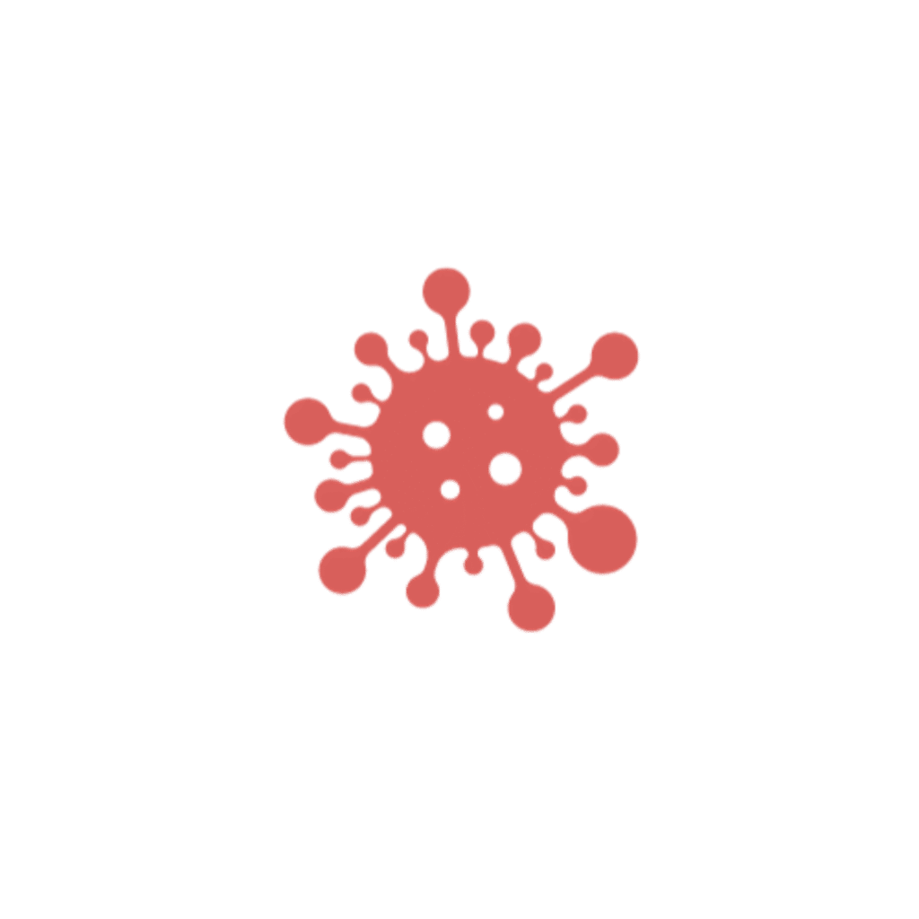 mold damage icon